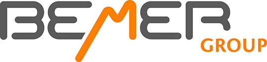 Bemer Group