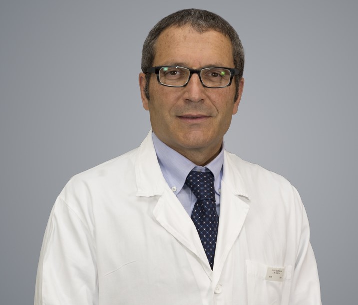 Dr. Domenico AMATO